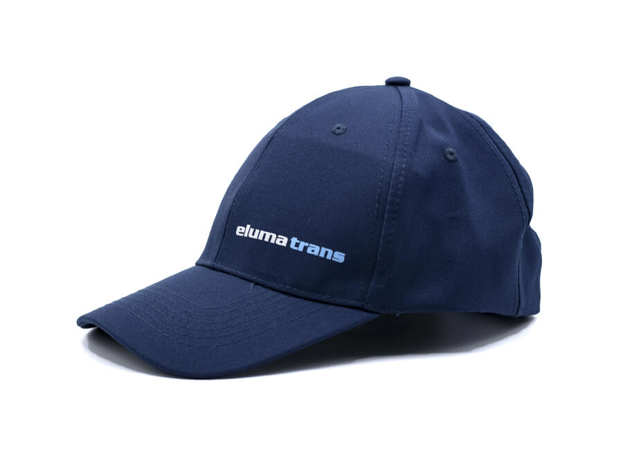 Šiltovka s potlačou - transfér;Kšiltovka s potiskem - transfer