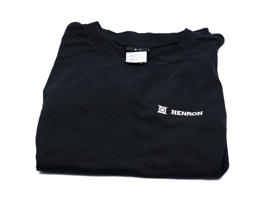 Tričko s potlačou - transfér;Triko s potiskem - transfer