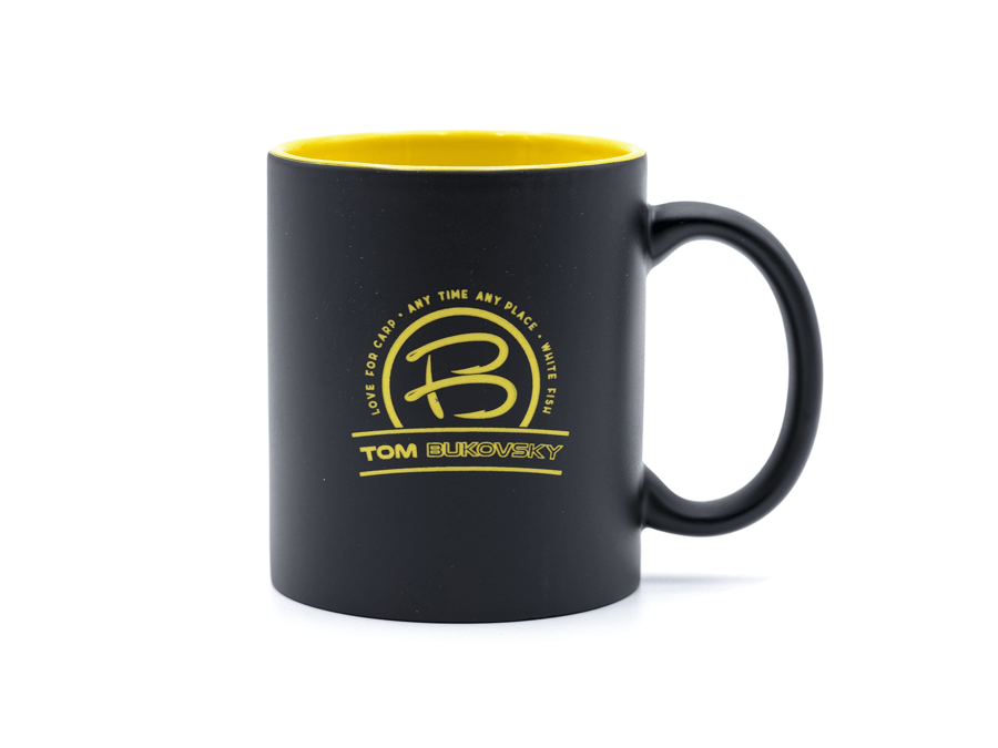 Hrnček s potlačou - gravírovanie;Hrnek s potiskem -gravírování