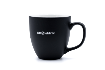 Hrnček s potlačou - gravírovanie;Hrnek s potiskem -gravírování