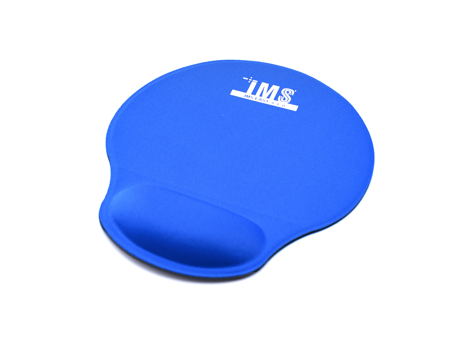 Podložka pod myš s potlačou - transfér;Podložka pod myš s potiskem - transfer