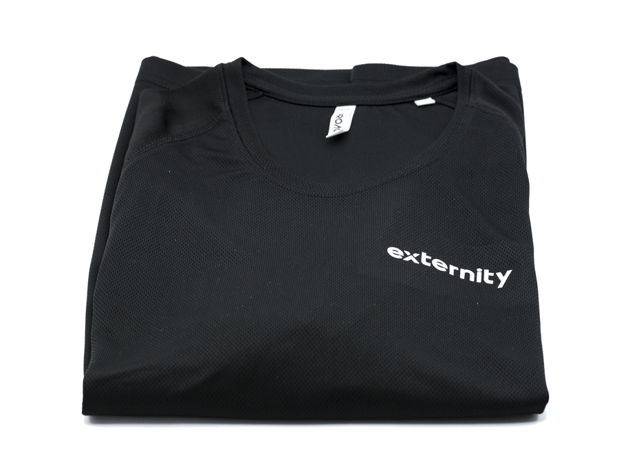 Tričko s potlačou - transfér;Triko s potiskem - transfer