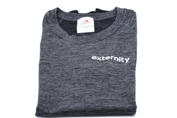 Tričko s potlačou - transfér;Triko s potiskem - transfer