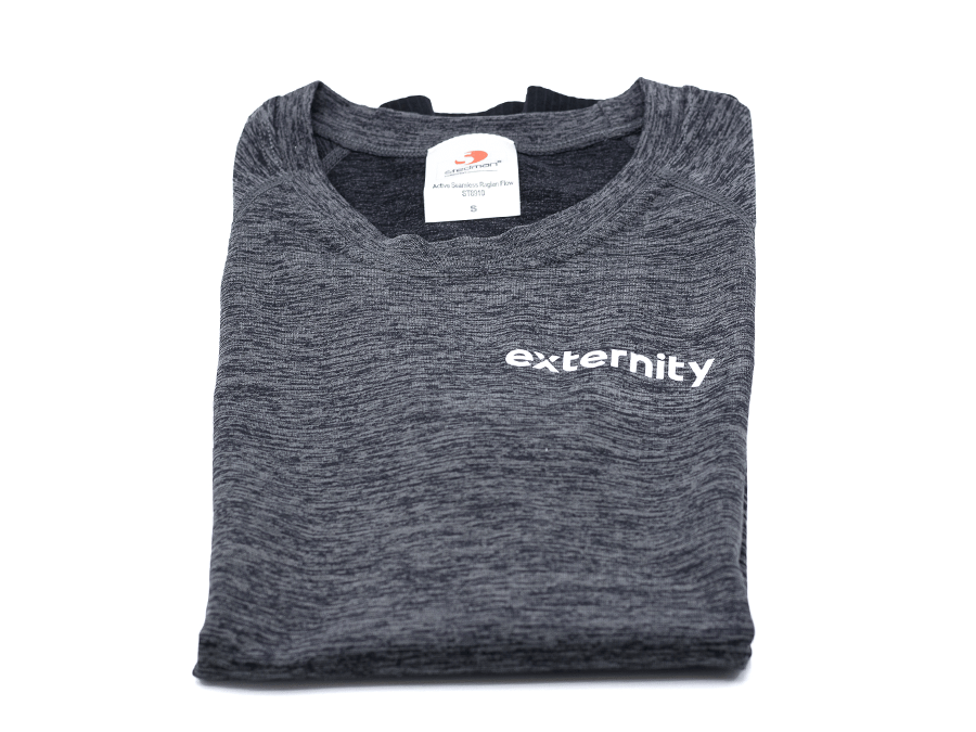 Tričko s potlačou - transfér;Triko s potiskem - transfer