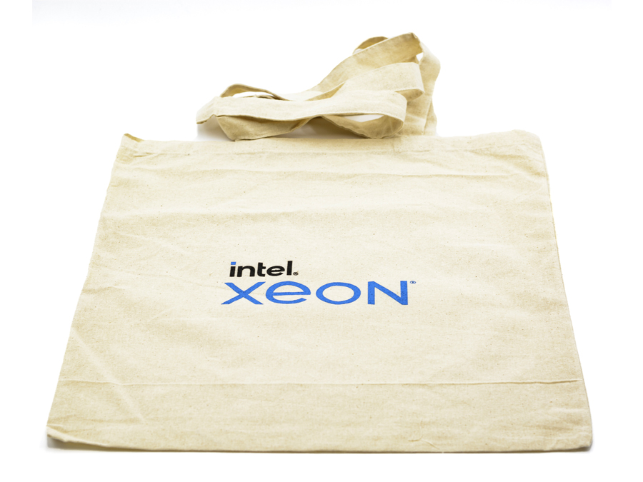 Textilná taška - Sieťotlač;Textilní taška - Sítotisk