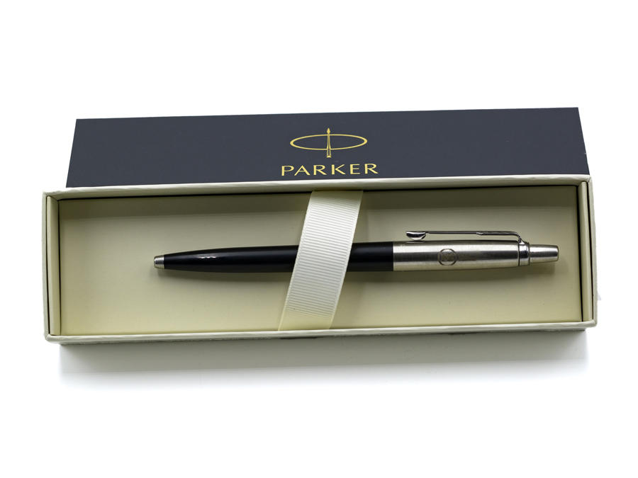 Kovové pero v darčekovom balení - Gravírovanie laserom;Kovové pero v dárkovém balení - Gravírování laserem