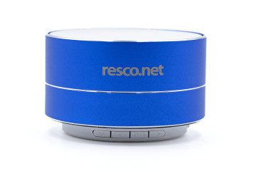 Bezdrôtový reproduktor - Gravírovanie laserom;Bezdrátový reproduktor - Gravírování laserem