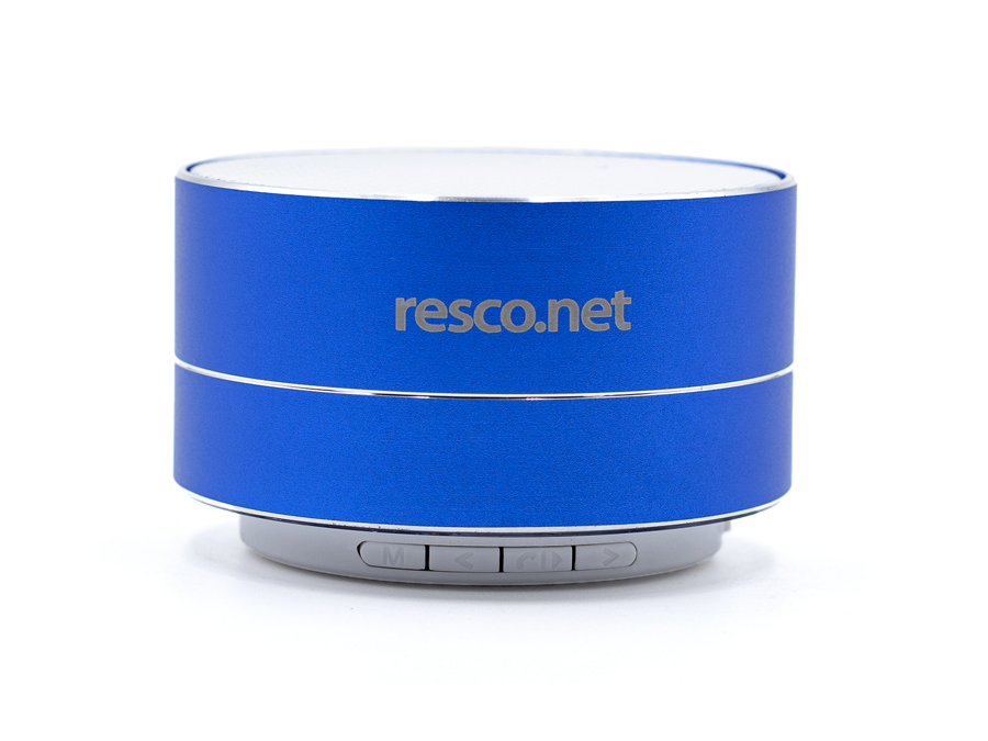 Bezdrôtový reproduktor - Gravírovanie laserom;Bezdrátový reproduktor - Gravírování laserem