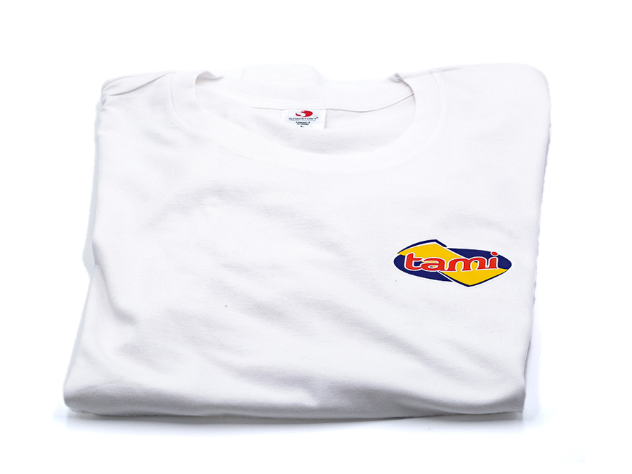 Tričko - Digitálny transfér;Tričko - Digitální transfer