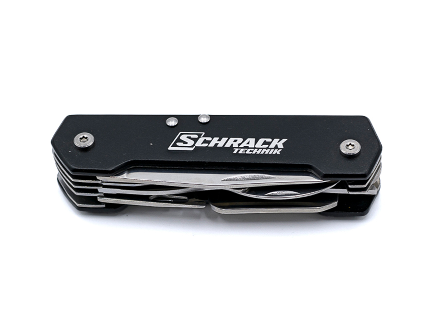 Vreckový nôž - Gravírovanie laserom;Kapesní nůž - Gravírování laserem