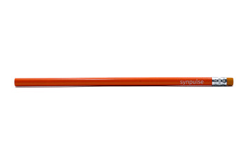 Ceruzka - Tampónová tlač;Tužka - Tamponový tisk