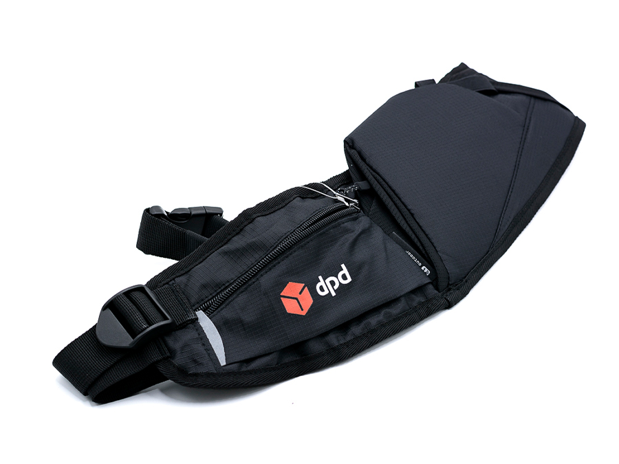 Ľadvinka s potlačou - Digitálny transfér;Ledvinka s potiskem - Digitální transfer;