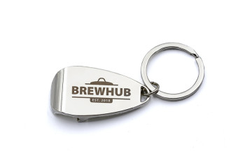 Prívesok - Gravírovanie laserom;Přívěsek - Gravírování laserem