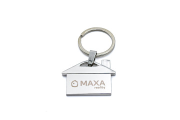 Prívesok - Gravírovanie laserom;Přívěsek - Gravírování laserem