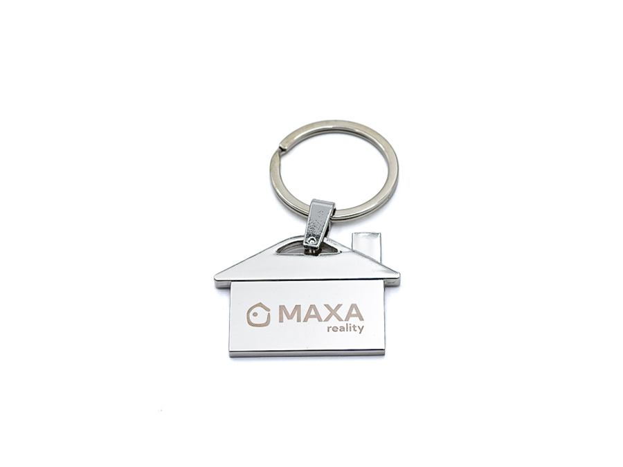 Prívesok - Gravírovanie laserom;Přívěsek - Gravírování laserem