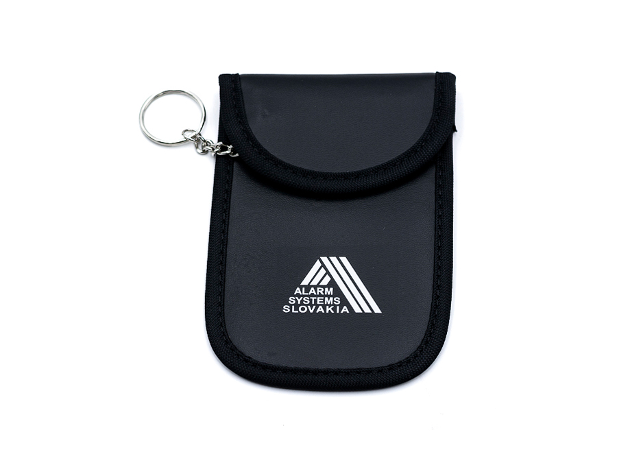 Obal s potlačou - Digitálny transfér;Obal s potiskem - Digitální transfer