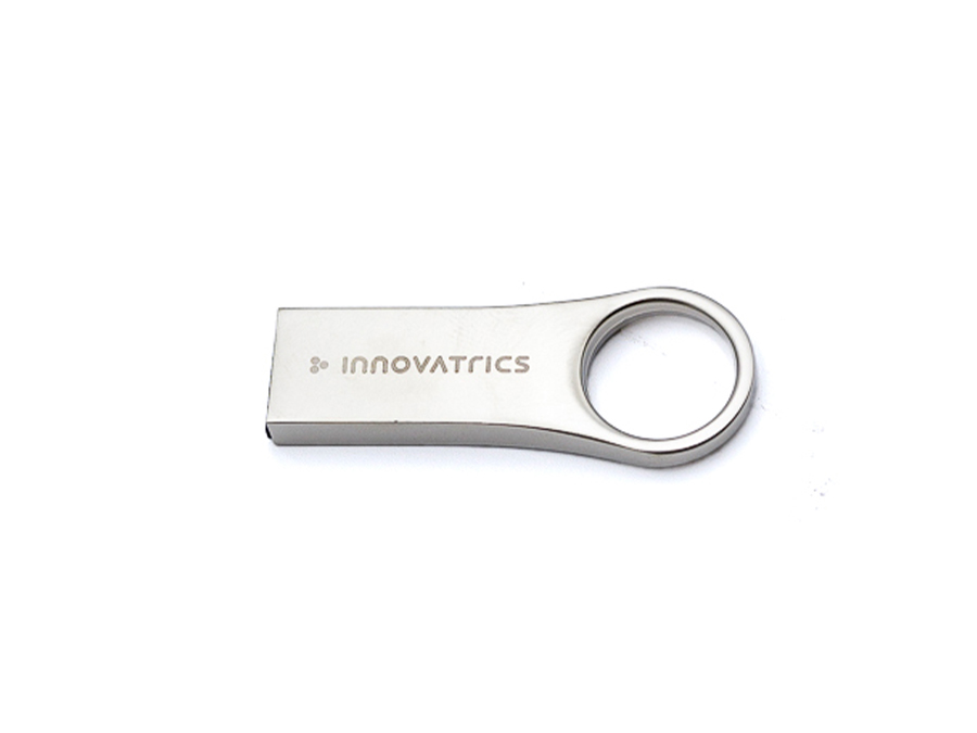 Kovové USB - Gravírovanie laserom;Kovové USB - Gravírování laserem