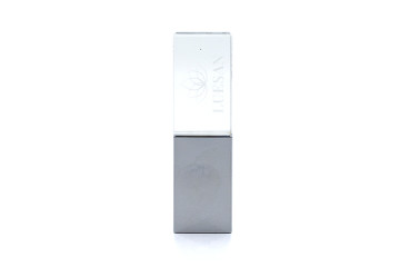 Plastové USB - Výroba na mieru;Plastové USB - Výroba na míru
