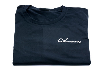 Tričko-Transférová tlač; Tričko-Transférový tisk