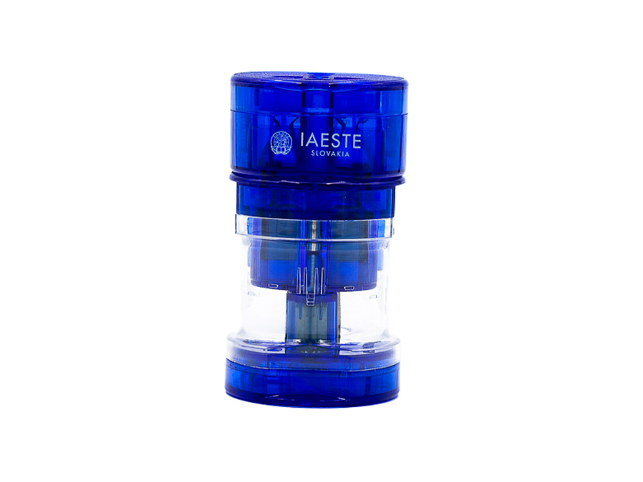 Redukcia, nabíjačka - Tampónová tlač;Redukce, nabíječka - Tamponový tisk