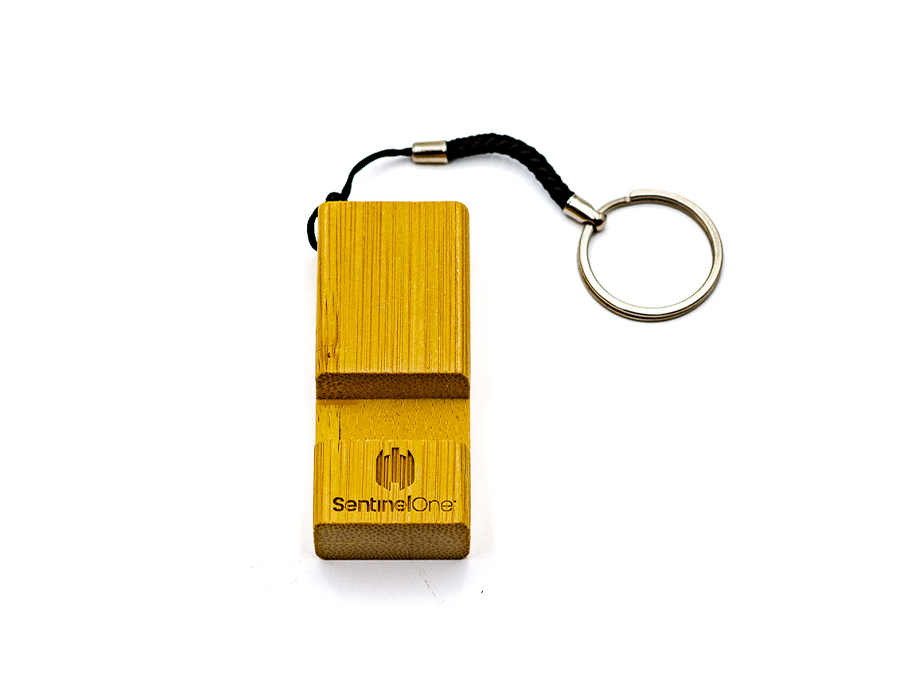 Prívesok, stoján na mobil - Gravírovanie laserom;Přívěsek, stojan na mobil - Gravírování laserem