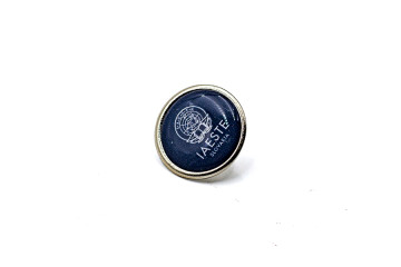 Odznak, pin - Epoxidová samolepka;Odznak, pin - Epoxidová samolepka