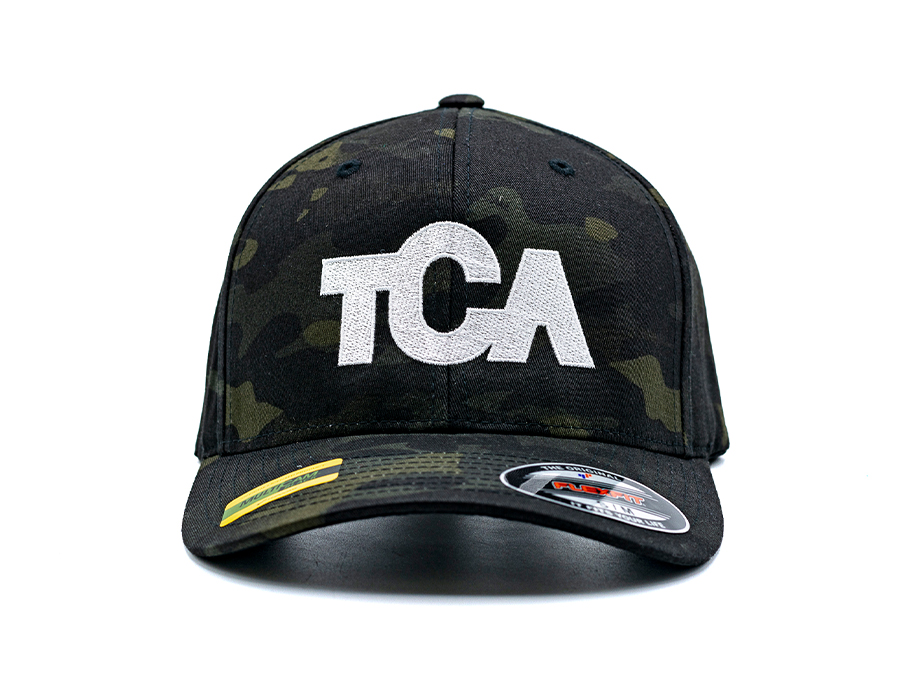 Šiltovka - Výšivka;Kšiltovka - Výšivka