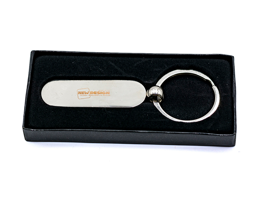 Prívesok - Gravírovanie laserom;Přívěsek - Gravírování laserem