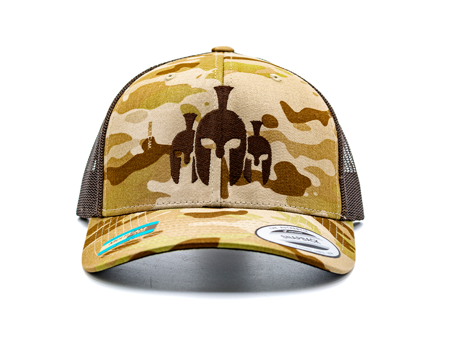 Šiltovka - Výšivka;Kšiltovka - Výšivka