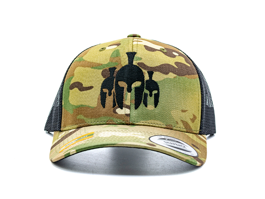 Šiltovka - Výšivka;Kšiltovka - Výšivka