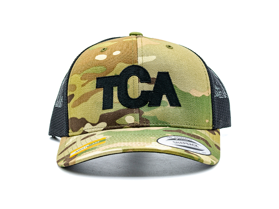 Šiltovka - Výšivka;Kšiltovka - Výšivka