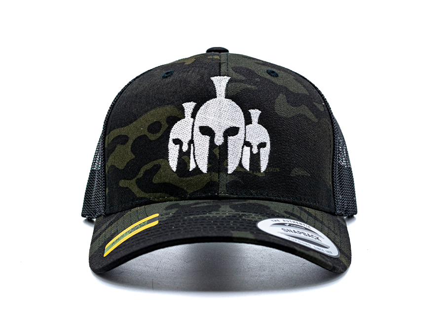 Šiltovka - Výšivka;Kšiltovka - Výšivka