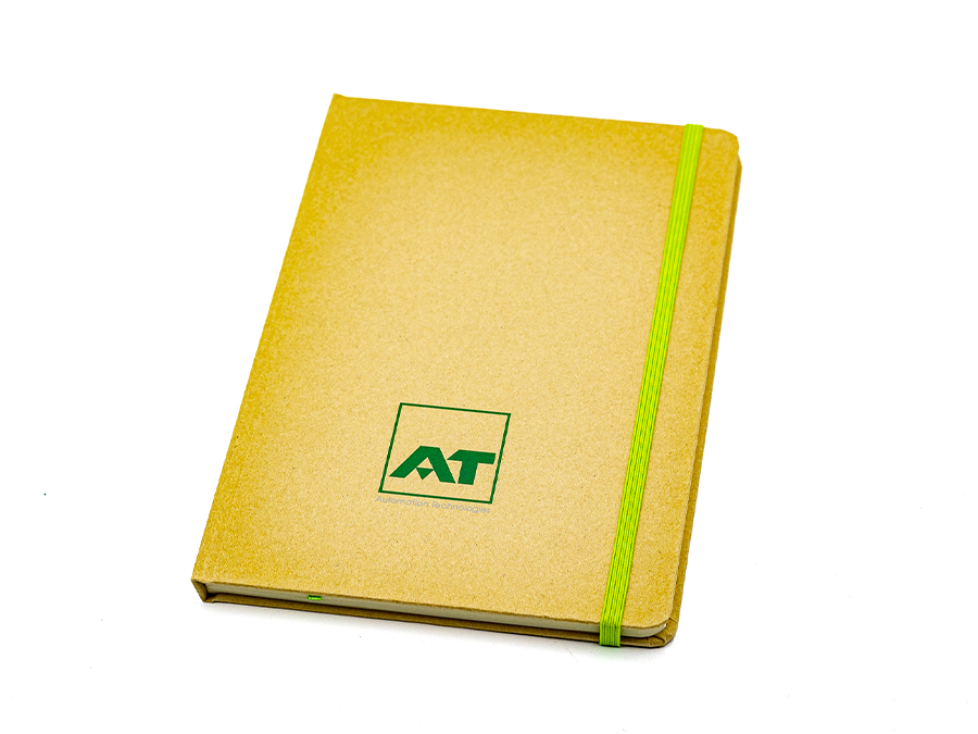 Poznámkový blok - UV Digitálna tlač;Poznámkový blok - UV Digitální tisk