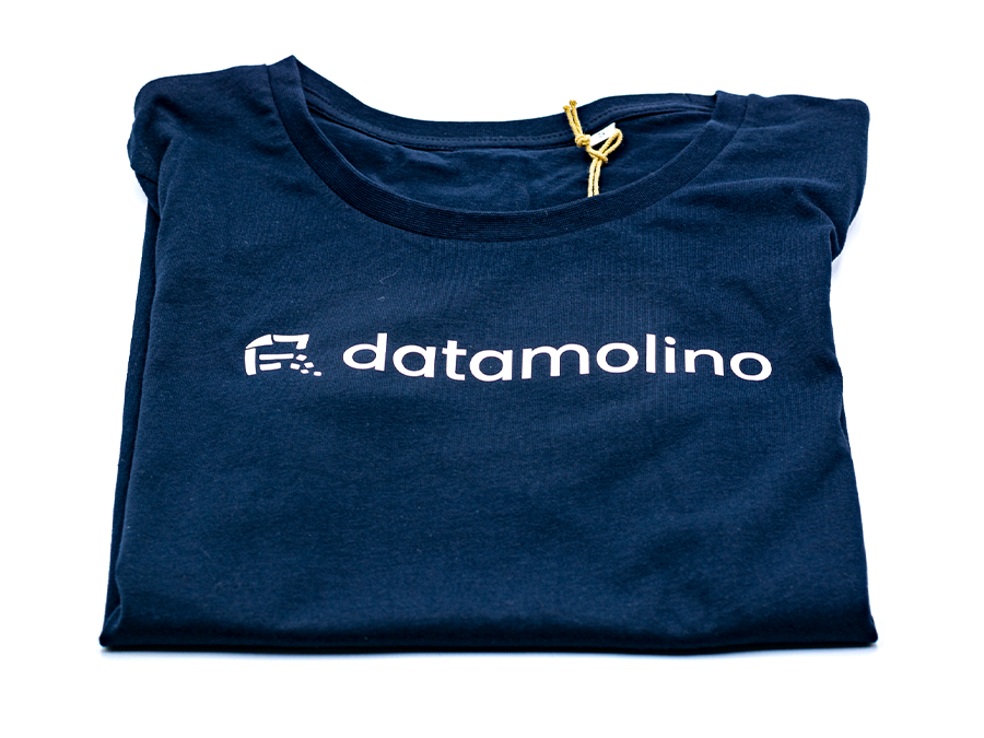 Tričko - Nažehlovačka;Tričko - Nažehlovačka