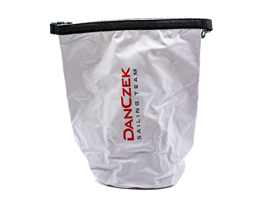 Vodotesný vak - Digitálny transfér;Vodotěsný vak - Digitální transfer