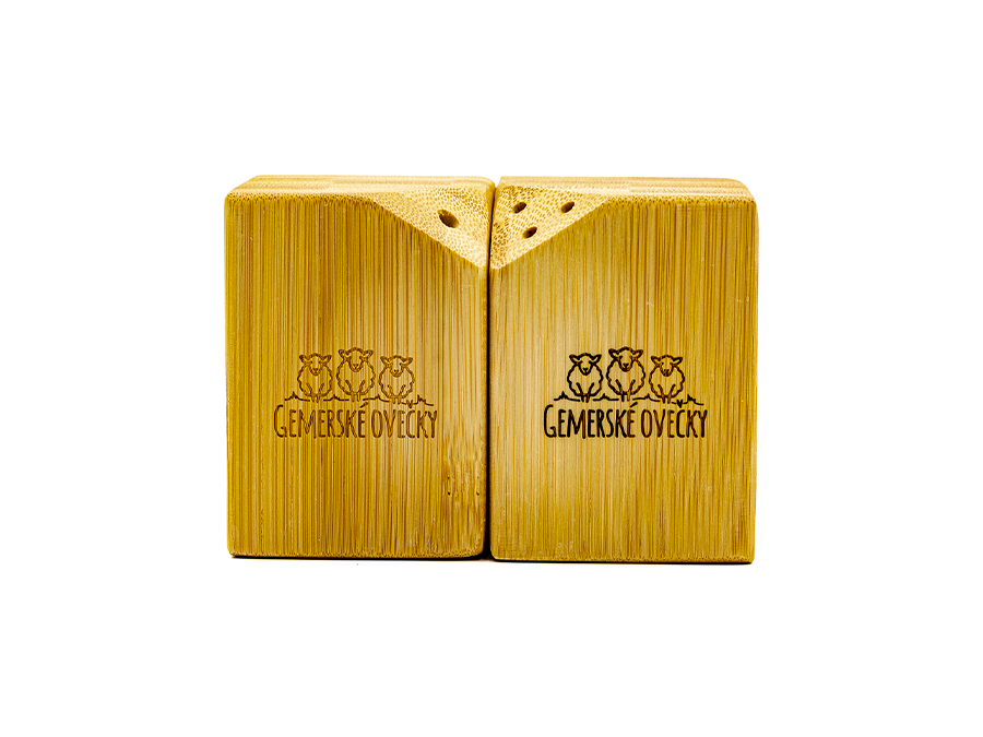 Doplnky do kuchyne - Gravírovanie laserom;Doplňky do kuchyně - Gravírování laserem