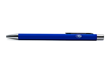 Kovové pero - Tampónova tlač;Kovové pero - Tamponový tisk