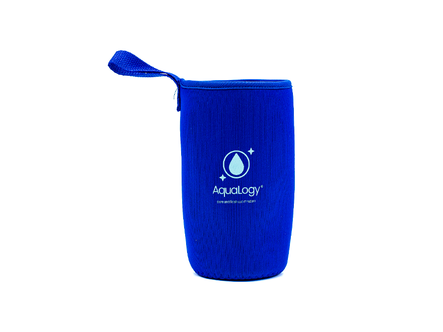 Obal s potlačou - Digitálny transfér;Obal s potiskem - Digitální transfer