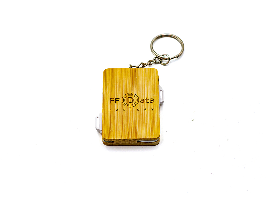 Prívesok - Gravírovanie laserom;Přívěsek - Gravírování laserem