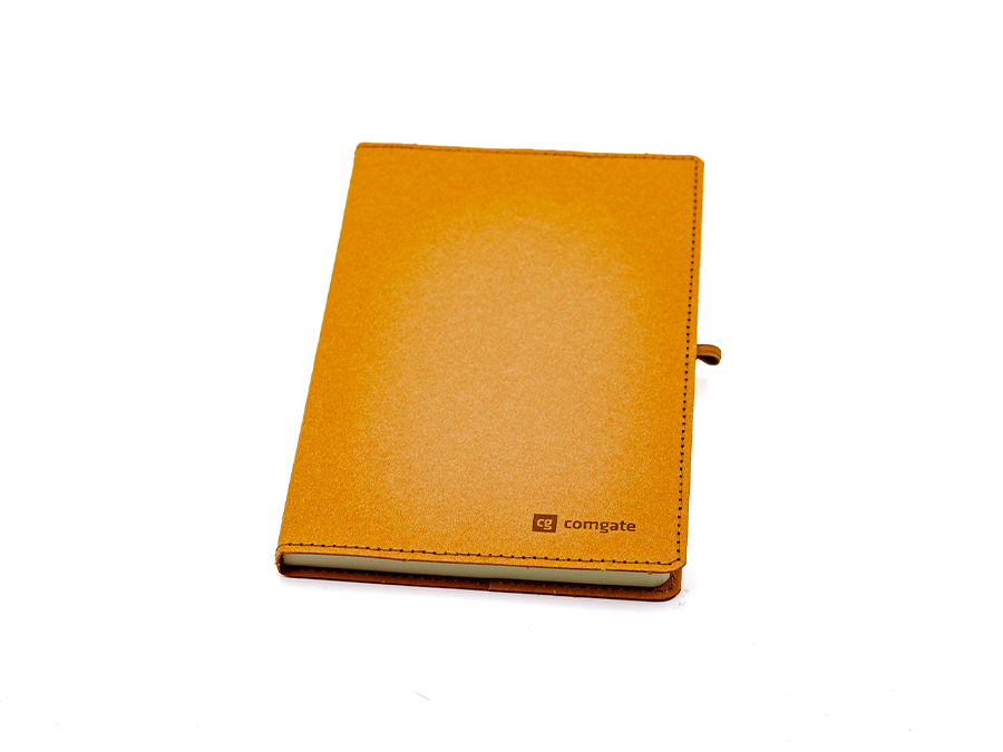 Poznámkový blok - Sieťotlač;Poznámkový blok - Sítotisk