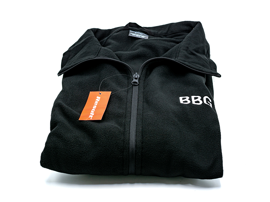 Mikina - Výšivka;Mikina - Výšivka