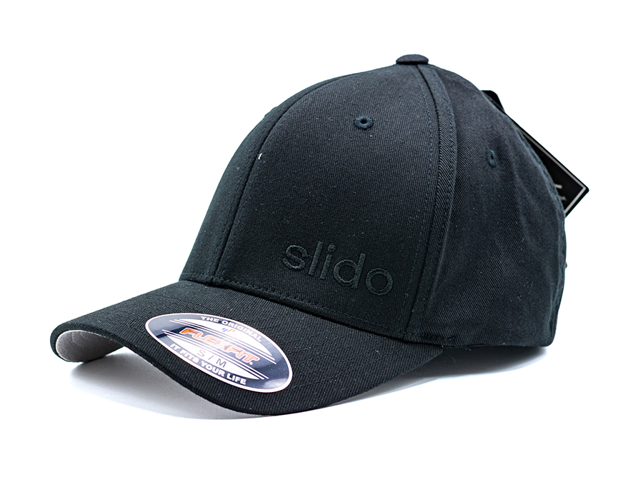 Šiltovka - Výšivka;Kšiltovka - Výšivka