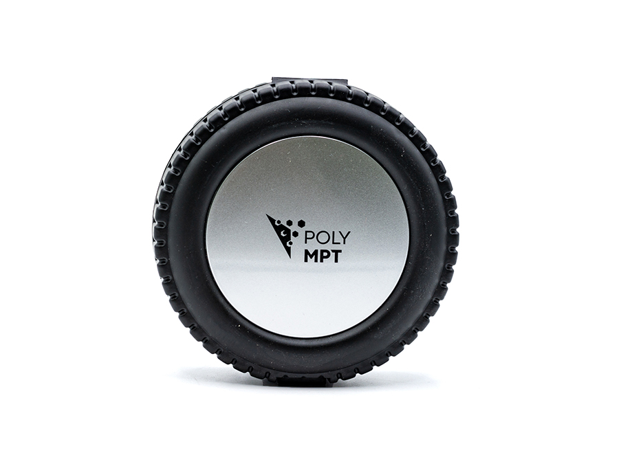 Pracovné náradie - Tampónová tlač;Pracovní nářadí - Tamponový tisk