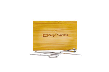 Manikúra - Gravírovanie laserom;Manikúra - Gravírování laserem