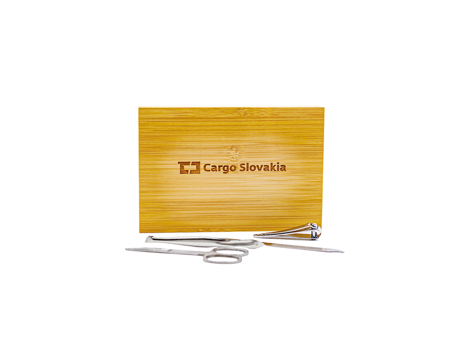 Manikúra - Gravírovanie laserom;Manikúra - Gravírování laserem