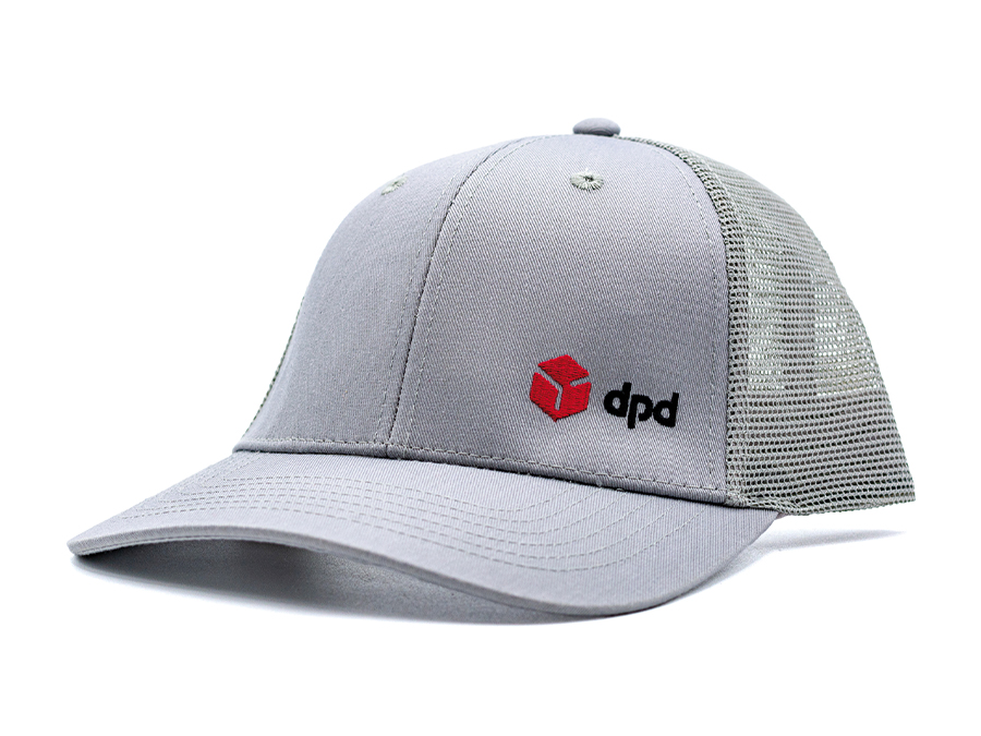 Šiltovka - Výšivka;Šiltovka - Výšivka