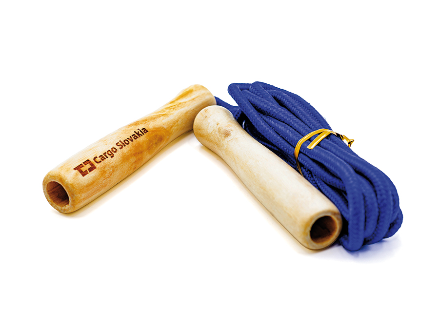 Švihadlo - Gravírovanie laserom;Švihadlo - Gravírování laserem