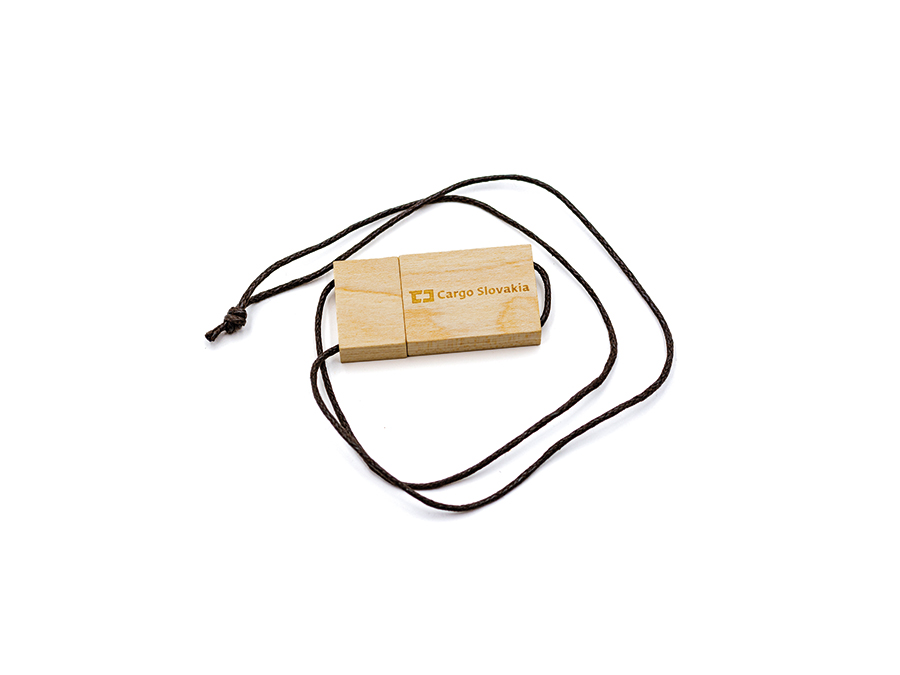 USB kľúč - Gravírovanie laserom;USB klíč - Gravírování laserem