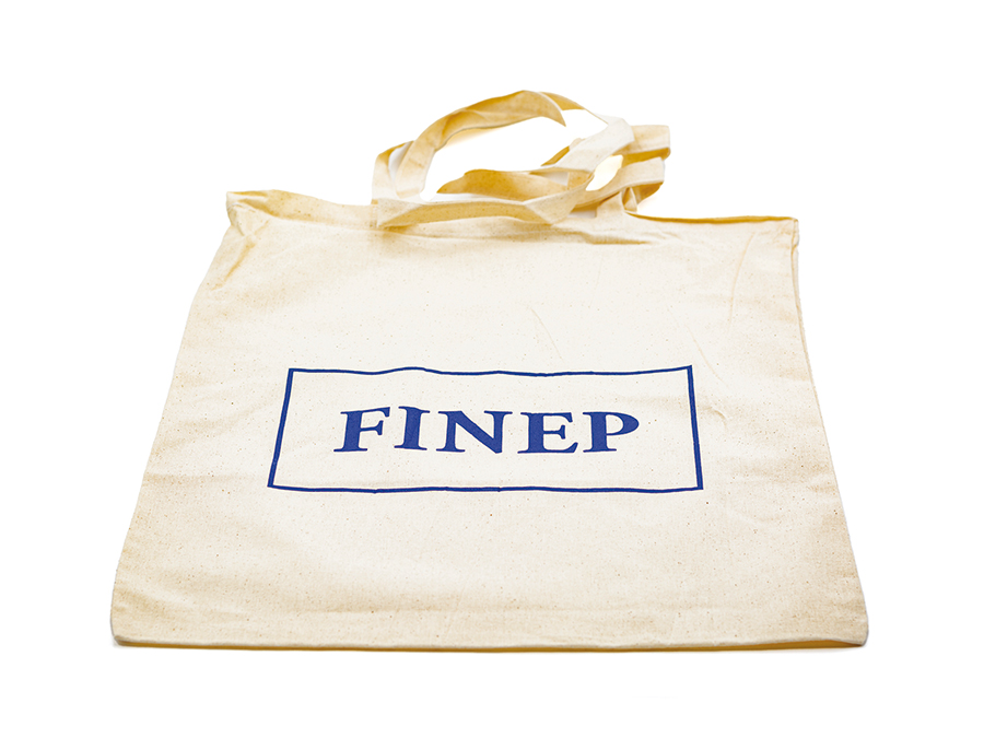 Bavlnená taška - Sieťotlač;Bavlněná taška - Sítotisk