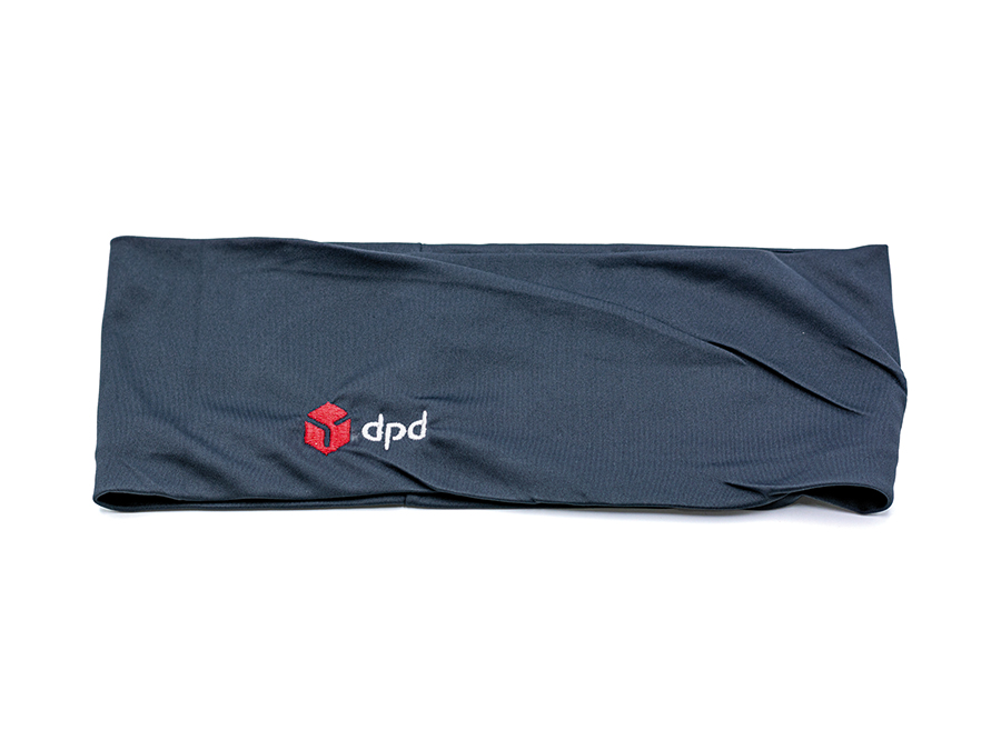 Šatka - Výšivka;Šatka - Výšivka